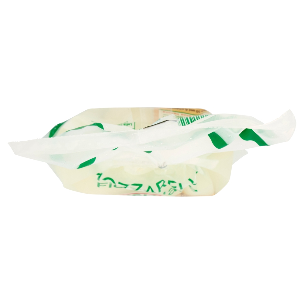 Caseificio Pugliese Mozzarella Fior di Latte 200 g